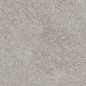 100324749 Verbier Silver 59.6x59.6 Porcelanosa