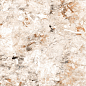 N9389Т36 Agno Light Nano Polished 60x120 Novin Ceram Yazd Tile Co