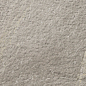 X-ROCK RB36B 30x60 Imola Ceramica