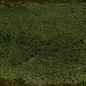 Cerdena Pevero 5x40 Monopole Ceramica