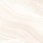 WT36VEI01 Venice Crema 300*600*9 New Trend