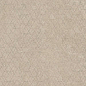 J36B Grace Clay Weave RT 60x120 Keope фото в миниатюре 3