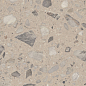 KM6060G0691R Тараскон Стоун бежевый светлый матовый обрезной 60x60x0,9 Kerama Marazzi фото в миниатюре 7