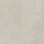 K947914R0001VTET Кремовый Матовый R10A Ректификат 60x60 Vitra