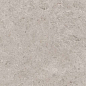 Seashell Natural R10 Carving 60x120 Gravita