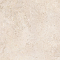 43993 Ardara Sand SP/100X100X0,8/R 100x100 Peronda фото в миниатюре 14