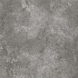 Isco Dark Gris 60x120 Ocean-Ceramic