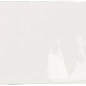 A036148 Memories White 6.5x13 CARMEN фото в миниатюре