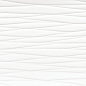 Blanco Brillo Dune 30x90 Baldocer