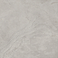 SG458320N Ламелла серый светлый 50,2x50,2x8,5 Kerama Marazzi