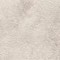 Free Space Grey STR 32.8x89.8 Tubadzin