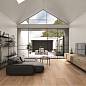 Naturel Edimax