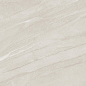 610010005823 Forte dei Marmi Rock Tiffany White Matt Rett 60x120 Atlas Concorde Russia
