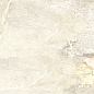 D30001M Slate Beige матовый карвинг 300x600x9.5 Delacora