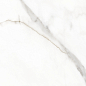 GP2020DNS00 Design Stone Calacatta матовый 200x200x8 New Trend