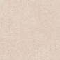 Selina Grey matt 60x120 Leopard фото в миниатюре 3