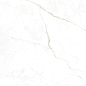 31742 Dual White/75,5X151/EP 75,5x151 Peronda фото в миниатюре 7