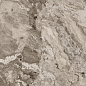 100380909 Camouflage Texture 6mm 160x320 Urbatek фото в миниатюре 2