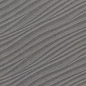 V1440275 Duna Graphite 33,3x100 Venis