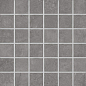 MK.STCR 30G 30x30 Imola Ceramica