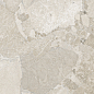 EN4X Matera Stone Sassi Greige Silktech R10 Rett 60x120 ERGON