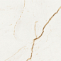 Quantum Satin Rect 40x120 Baldocer