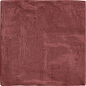 42569 Riad Red 10x10x0,85 Harmony фото в миниатюре