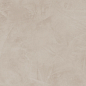 GF02 Graffito Light Beige Неполированный Рект. 60x120x10 Estima