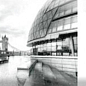Monocolor Composicion London Calling A 15х22.5 Absolut Keramika
