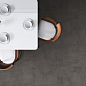 Stardust Global Tile