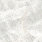 Frozen Blanco 60*120 Geotiles