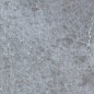 29014 Dyroy Grey 6.5x20 Peronda фото в миниатюре 5