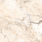 MOG301 Beige Полированный Рект. 60x120 Onlygres