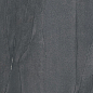 100331035 Xlight Aged Dark Nature 120x120 Porcelanosa фото в миниатюре 8