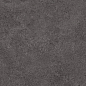 KM6012G0351R20 Портленд антрацит матовый обрезной 60x119,5x2 Kerama Marazzi