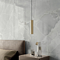 Perpetual Panaria