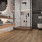 PT12F7040 Albero Grey Matt 1200х600х9 Protiles