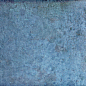 29018 Dyroy Blue 6.5x20 Peronda фото в миниатюре 3