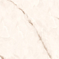 TP3661А Лигея бежевый ректификат 30x60 PrimaVera