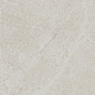 KM6060G0471RALT Подступенок Эстерель белый матовый обрезной 60x14,5x0,9 Kerama Marazzi фото в миниатюре 2