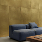 620110000186 Continuum Polar Mosaico Hexagon 25x29 Italon