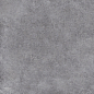 38945 Grunge Grey AS/60X60X0,9/C/R 60x60 Peronda фото в миниатюре 21