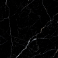 Royal Black Mat 60x60 Realistik фото в миниатюре 5