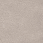 100330179 Coral Topo L 120x120 Porcelanosa фото в миниатюре 9