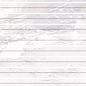 629 Eclipse Grey рельеф 29,5х89,5 Eurotile Ceramica фото в миниатюре 2