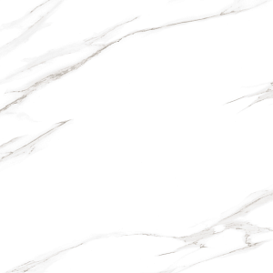 Deniz White King Star Ceramic