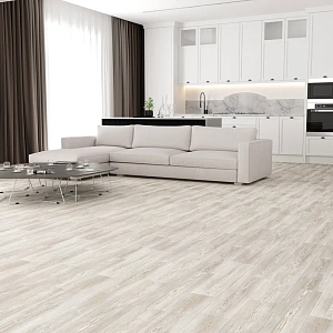 Oak Crasher Eurotile Ceramica