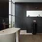 Liem Porcelanosa
