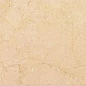 MC006-1	Crema Marfil 30x60 Marmocer