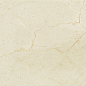 MC-F005-2 Crema Marfil Country 14.8x30 Marmocer